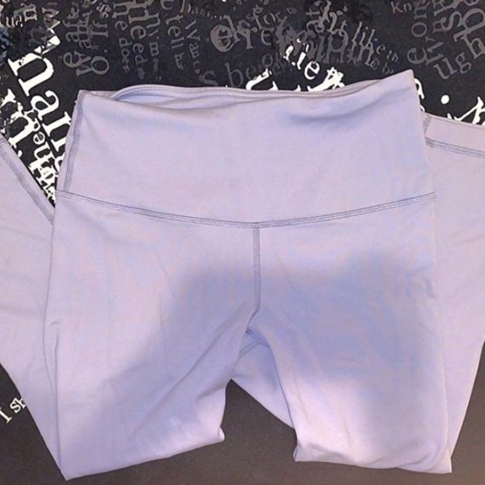 Moonbeam Leggings-⭐️SOLD⭐️